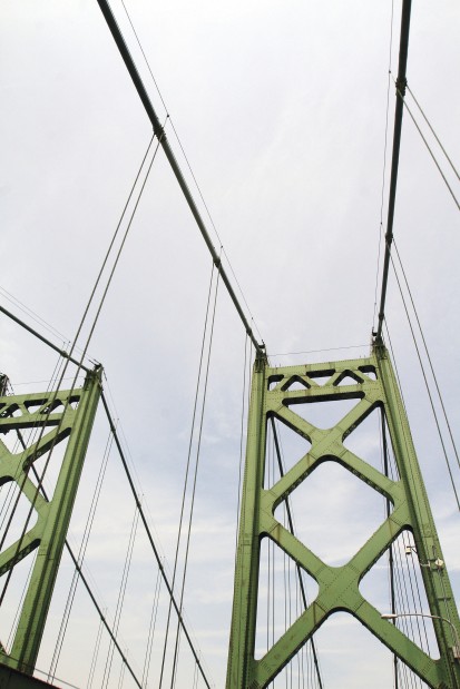 I 74 BRIDGE 03